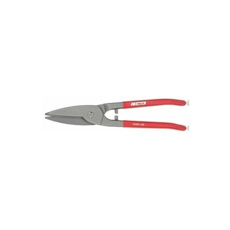 Holex Hand Snips 760201 250